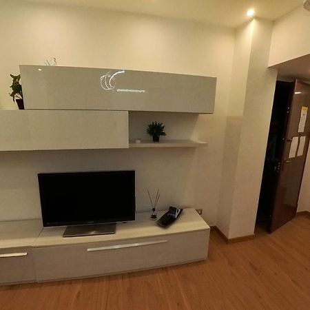 N&Ghomesweethome Raffaelloelegante Appartamento Ideale Casa Vacanze Affari 밀라노 외부 사진