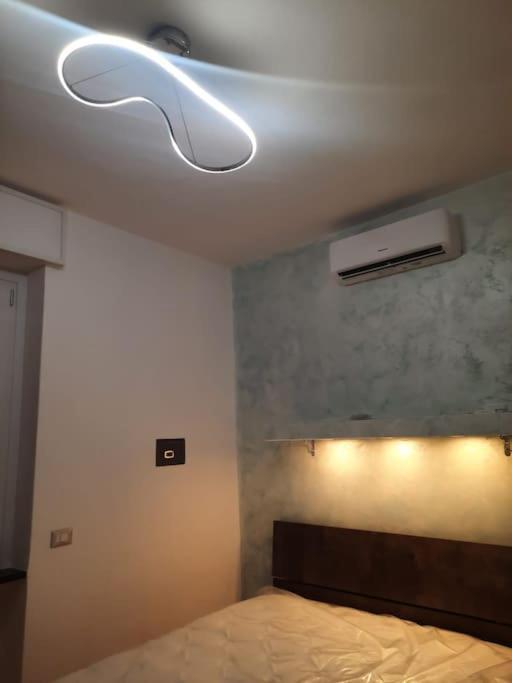 N&Ghomesweethome Raffaelloelegante Appartamento Ideale Casa Vacanze Affari 밀라노 외부 사진