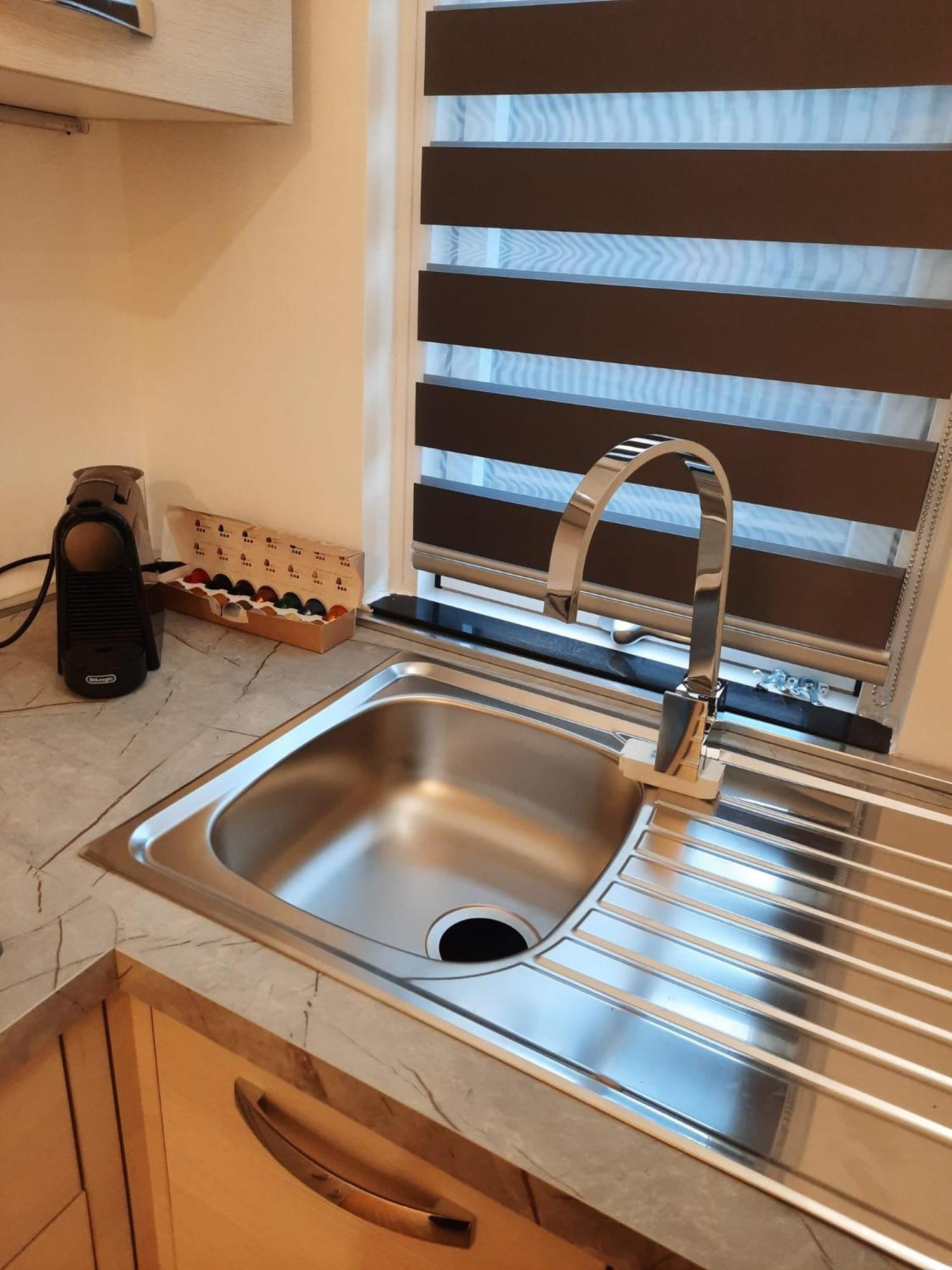 N&Ghomesweethome Raffaelloelegante Appartamento Ideale Casa Vacanze Affari 밀라노 외부 사진